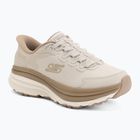 Damenschuhe SKECHERS Max Cushioning Zirrus brown