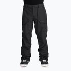 Herren Snowboardhose Volcom Roan black