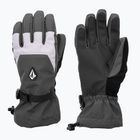 Damen-Snowboardhandschuhe Volcom V.Snow Over lavender aura