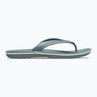 Crocs Crocband Flip Teich Flip Flops