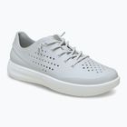 Herren Crocs In Motion Pacer Atmosphäre/weiße Schuhe
