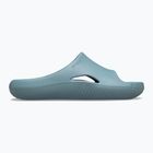 Badelatschen Crocs Mellow Recovery pond