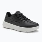 Crocs In Motion Pacer Damen Schuhe schwarz/atmosphere