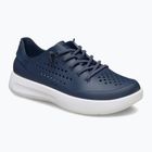 Crocs In Motion Pacer Damen Schuhe navy/weiß