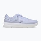Damen-Schuhe Crocs In Motion Pacer purple moon