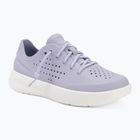 Damen-Schuhe Crocs In Motion Pacer purple moon