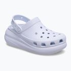 Clogs Crocs Classic Crush Clog frosted grape