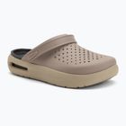 Clogs Crocs Inmotion Clog taupe