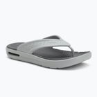 Crocs InMotion Flip Mirage Flip-Flops