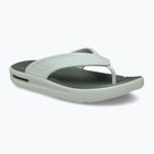 Crocs InMotion Flip Mirage Flip-Flops