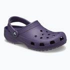 Crocs Classic Clogs nightshade