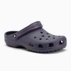 Crocs Classic Clogs nightshade