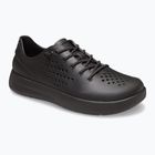 Herren Schuhe Crocs In Motion Pacer black/black