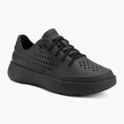 Herrenschuhe Crocs In Motion Pacer black/black