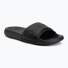 Herren-Badeschuhe Crocs All Day black