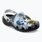 Clogs Crocs Classic Elvis Clog multicolor