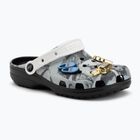 Clogs Crocs Classic Elvis Clog multicolor
