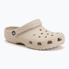 Kinder-Flip-Flops Crocs Classic Clog Kids frappe