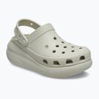 Pantoletten Crocs Classic Crush Clog