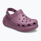Pantoletten Crocs Classic Crush Clog