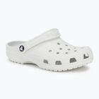 Kinder-Badelatschen Crocs Classic Clog Kids moonlight