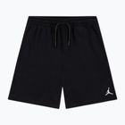 Kindershorts Nike Jordan Brooklyn Ft black