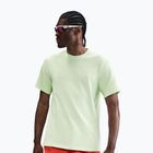Herren-Trainingsshirt Nike Dri-Fit Primary light liquid lime/light liquid lime