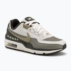 Herrenschuhe Nike Air Max LTD 3 phantom/neutral olive/cargo khaki