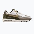 Herrenschuhe Nike Air Max LTD 3 phantom/neutral olive/cargo khaki