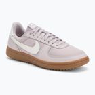 Damenschuhe Nike Field General platinum violet/gum dark brown/sail