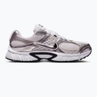 Herren Schuhe Nike V5 RNR white/vast grey/college grey/black