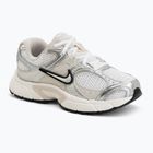 Damen-Schuhe Nike V5 RNR summit white/sail/black/light orewood brown