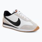 Herren Schuhe Nike Pacific weiß/platinfarben/schwarz