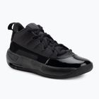 Herren-Sneaker Nike Jordan Max Aura 7 black/anthracite