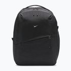 City-Rucksack Nike Aura 24 l black/black/gunmetal