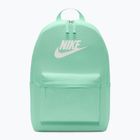 Nike Heritage 25 l Rucksack mint foam/mint foam/summit white