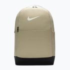 Trainingsrucksack Nike Brasilia 9