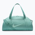 Damentrainings-Tasche Nike Gym Club 24 l cannon/cannon/mint foam