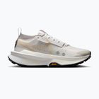 Nike Zegama 2 Damen Laufschuhe Grau/Sanddrift/Summit Weiß/Schwarz
