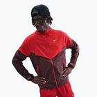 Nike Impossibly Light Windrunner Herren Laufjacke hellrot/burgunderrot crush