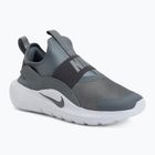 Kinderschuhe Nike Flex Runner 4 cool grey/dark grey/white/cool grey