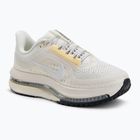 Damen-Laufschuhe Nike Pegasus Premium sail/alabaster/anthracite/white