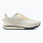 Damen-Laufschuhe Nike Pegasus Premium sail/alabaster/anthracite/white