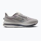 Herren-Laufschuhe Nike Pegasus Premium vast grey/off white/light smoke grey