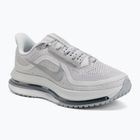 Herren-Laufschuhe Nike Pegasus Premium vast grey/off white/light smoke grey