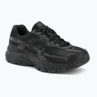 Nike Initiator Damen Schuhe schwarz/dunkel rauchgrau