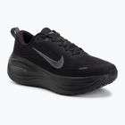 Herren-Laufschuhe Nike Vomero Plus black/metallic dark grey/dark smoke grey