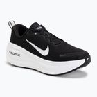 Damen-Laufschuhe Nike Vomero Plus black/cool grey/metallic dark grey/white