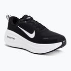Herren-Laufschuhe Nike Vomero Plus IH3251 black/cool grey/metallic dark grey/white