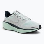 Damen-Laufschuhe Nike Pegasus 41 Ghost Aqua/Mint Foam/Armory Navy/Metallic Silver